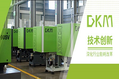 四大疏散手艺 四大疏散手艺
